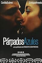 Párpados azules (2007)