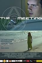 The Meeting (2009)