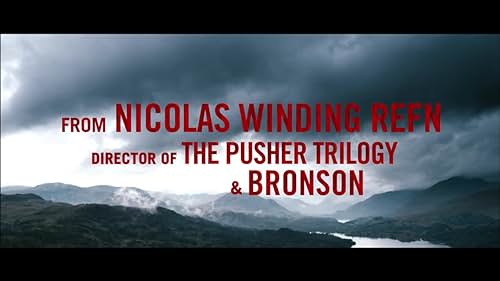 1000 AD, for years, One Eye, a mute warrior of supernatural strength, has been held prisoner by the Norse chieftain Barde. Aided by Are, a boy slave, One Eye slays his captor and together he and Are escape, beginning a journey into the heart of darkness.