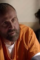 Peter Stormare in Rake (2014)