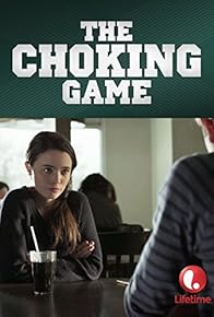 Primary photo for The Choking Game