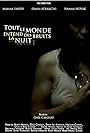 Tout le monde entend des bruits la nuit (2008)