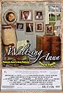 Waltzing Anna (2006)