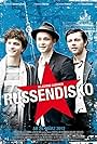 Russendisko (2012)