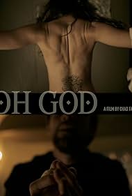 Oh God (2014)