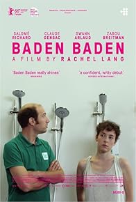 Primary photo for Baden Baden