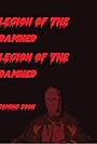 Legion of the Damned (2018)