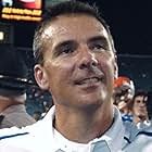 Urban Meyer