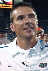 Primary photo for Urban Meyer