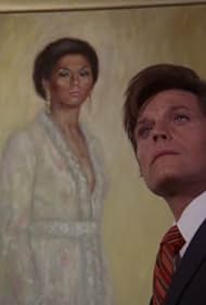 Jack Lord in Hawaii Five-O (1968)