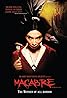 Macabre (2009) Poster