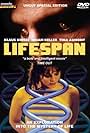 Lifespan (1975)