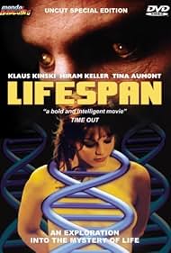 Lifespan (1975)