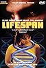 Lifespan (1975) Poster