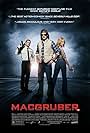 MacGruber