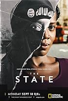 The State