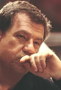 Primary photo for John McTiernan