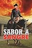 Sabor a sangre (1980) Poster