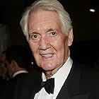 Pat Summerall