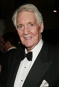 Primary photo for Pat Summerall