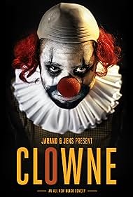 Clowne (2014)