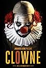 Clowne