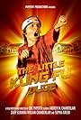 The Little Kung Fu Dude (2012)