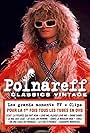 Michel Polnareff in Polnareff: Classics Vintage (2014)