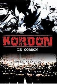 The Cordon (2002)