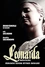 Leonarda (2016)