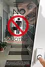 No Soliciting (2013)