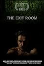 The Exit Room (2013)