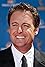 Chris Harrison's primary photo