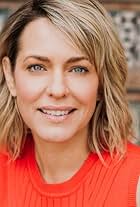 Arianne Zucker