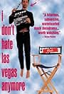 I Don't Hate Las Vegas Anymore (1994)