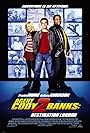 Agent Cody Banks 2: Destination London