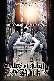 Tales of Light & Dark (2013)