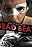 Dead Beat