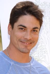 Primary photo for Bryan Dattilo