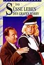 Das süsse Leben des Grafen Bobby (1962)