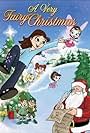 A Very Fairy Christmas (2006)