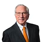 Sam Nunn