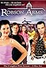 Robson Arms (TV Series 2005–2008) Poster