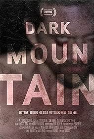 Dark Mountain (2013)