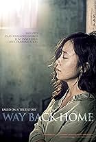 Jeon Do-yeon in Way Back Home (2013)