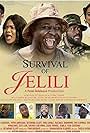 Survival of Jelili (2019)