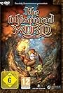 The Whispered World (2009)