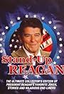 Stand-Up Reagan (1989)