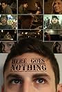 Here Goes Nothing (2011)