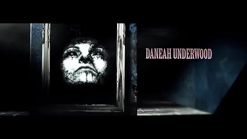 Katie recently moved to a new house. In the basement, she finds old photos of a family who lived in the house and were all murdered. When she starts to investigate their story, frightening things begin to happen.